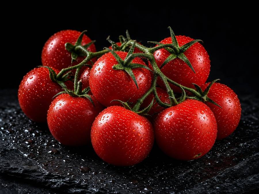 مواد اولیه